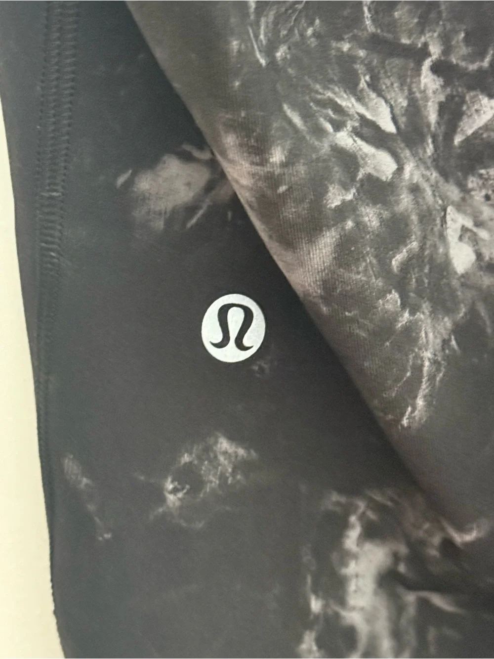 Lululemon Swift Speed High-Rise Tight 28